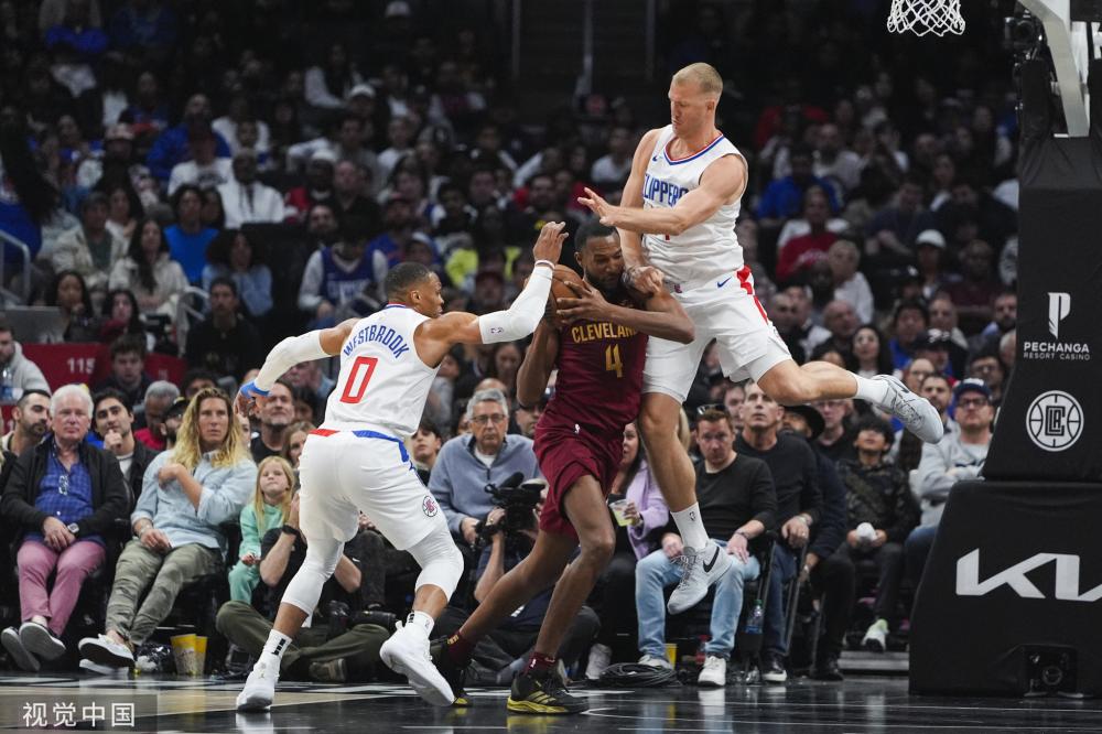 面对身体素 面对身体素