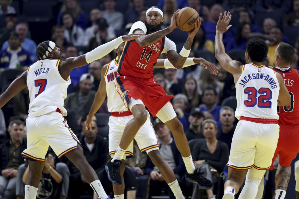 不俗的菲律 不俗的菲律