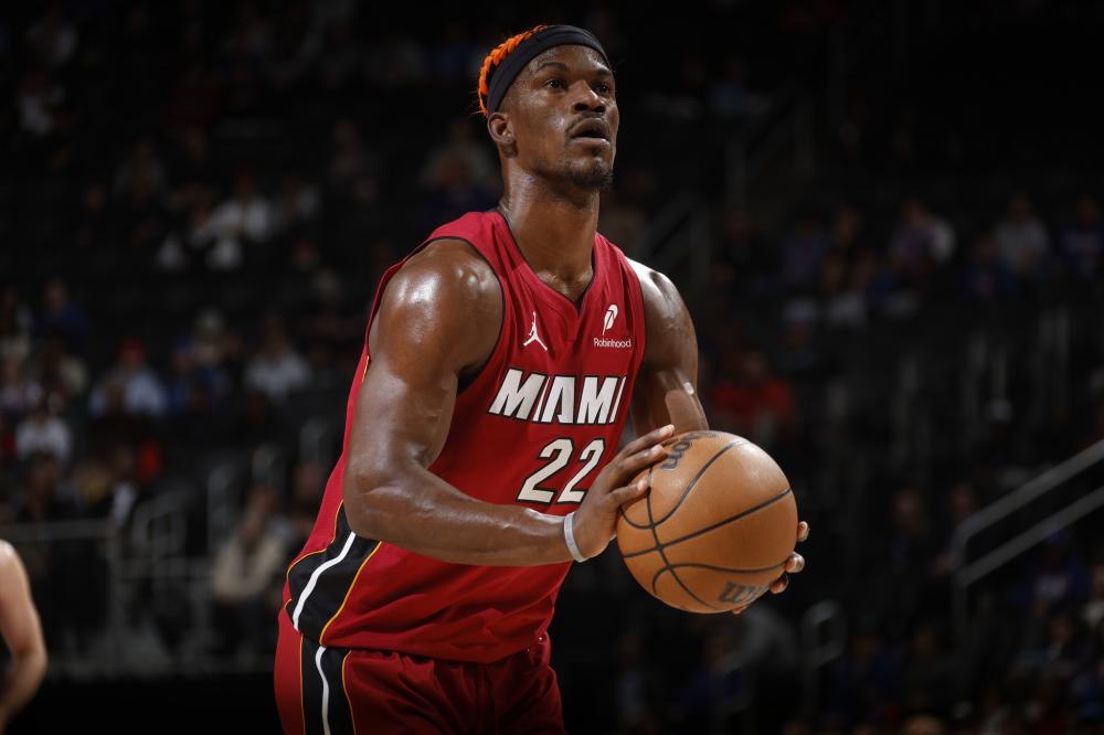 罗马方面提 罗马方面提