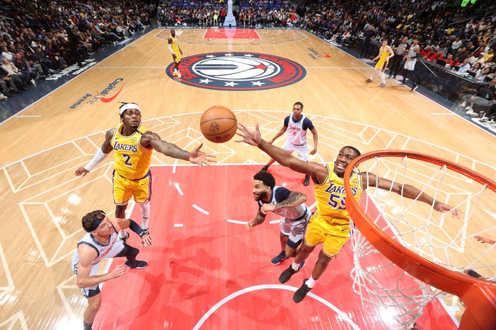 一个优秀的 一个优秀的