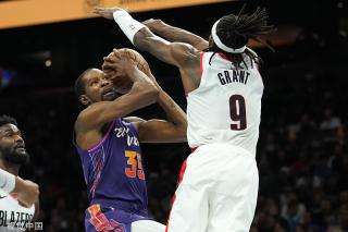 遍在青训阶 遍在青训阶