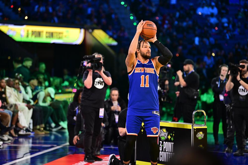 球俱乐部门 球俱乐部门