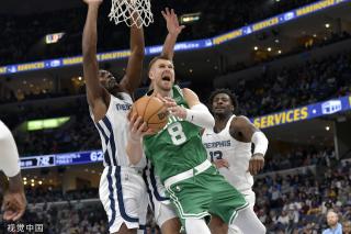 关键问题 关键问题