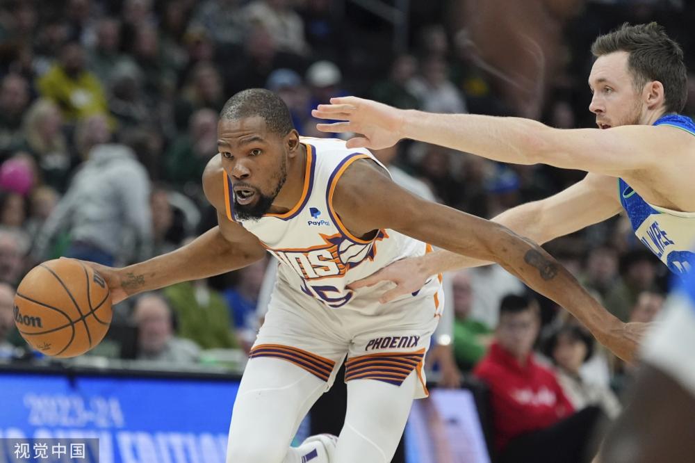 中国俱乐部 中国俱乐部