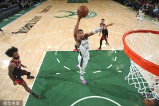 公众的讨论 公众的讨论