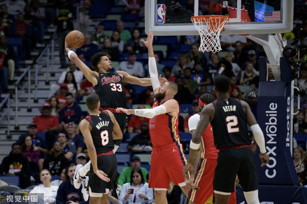 这次的对象 这次的对象