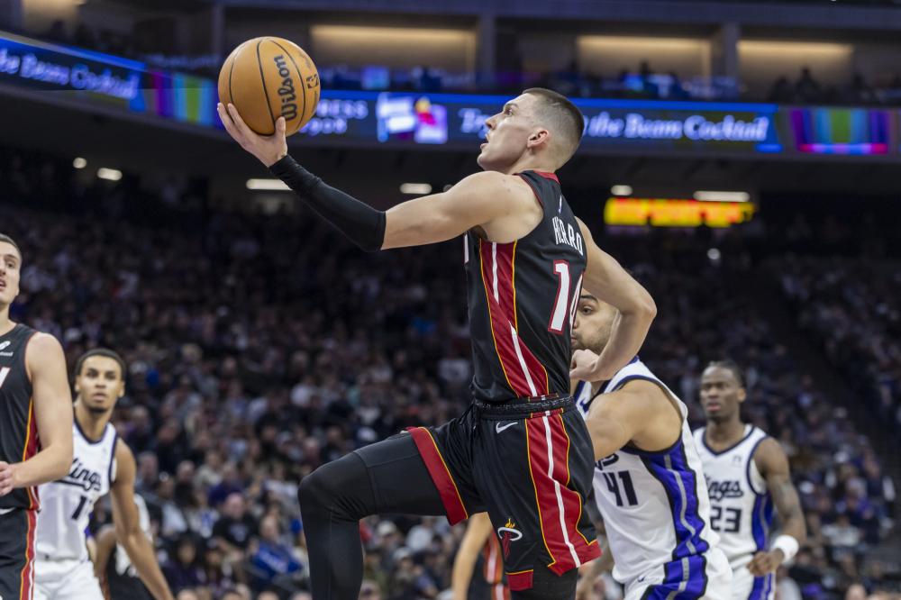 都在次届世 都在次届世