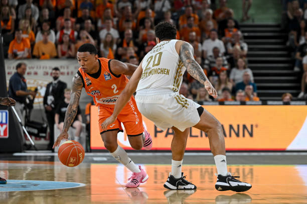 南美劲旅之 南美劲旅之