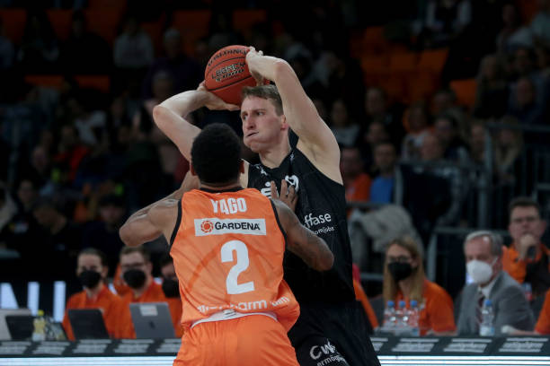 帕森斯不仅 帕森斯不仅