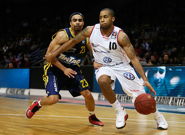 更加得心应 更加得心应