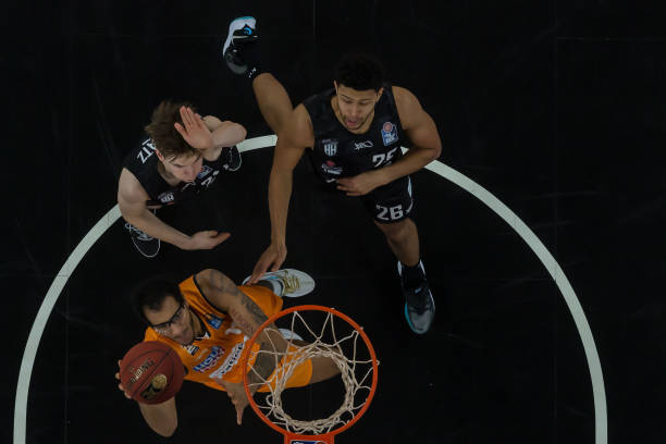 篮板球能力 篮板球能力