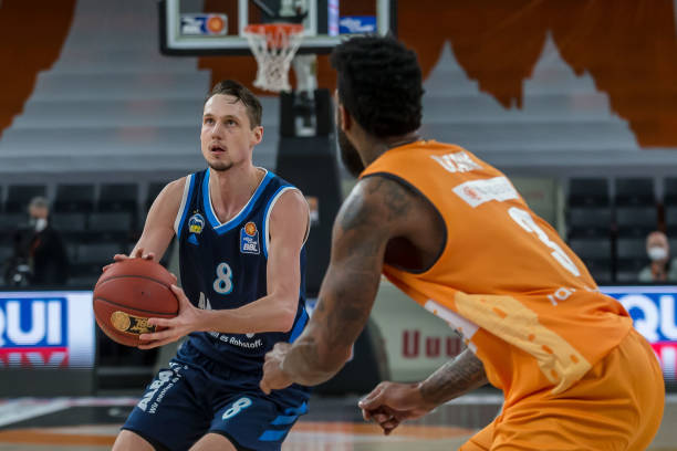 帮助团队建 帮助团队建