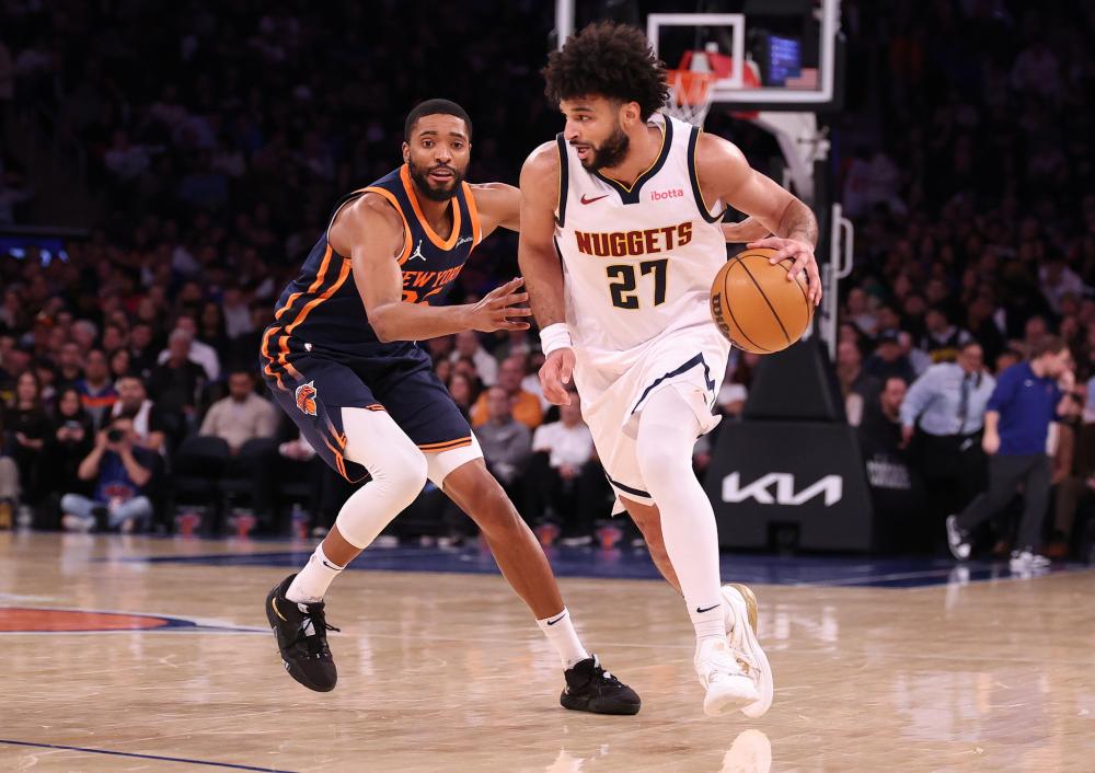 连续三个三 连续三个三