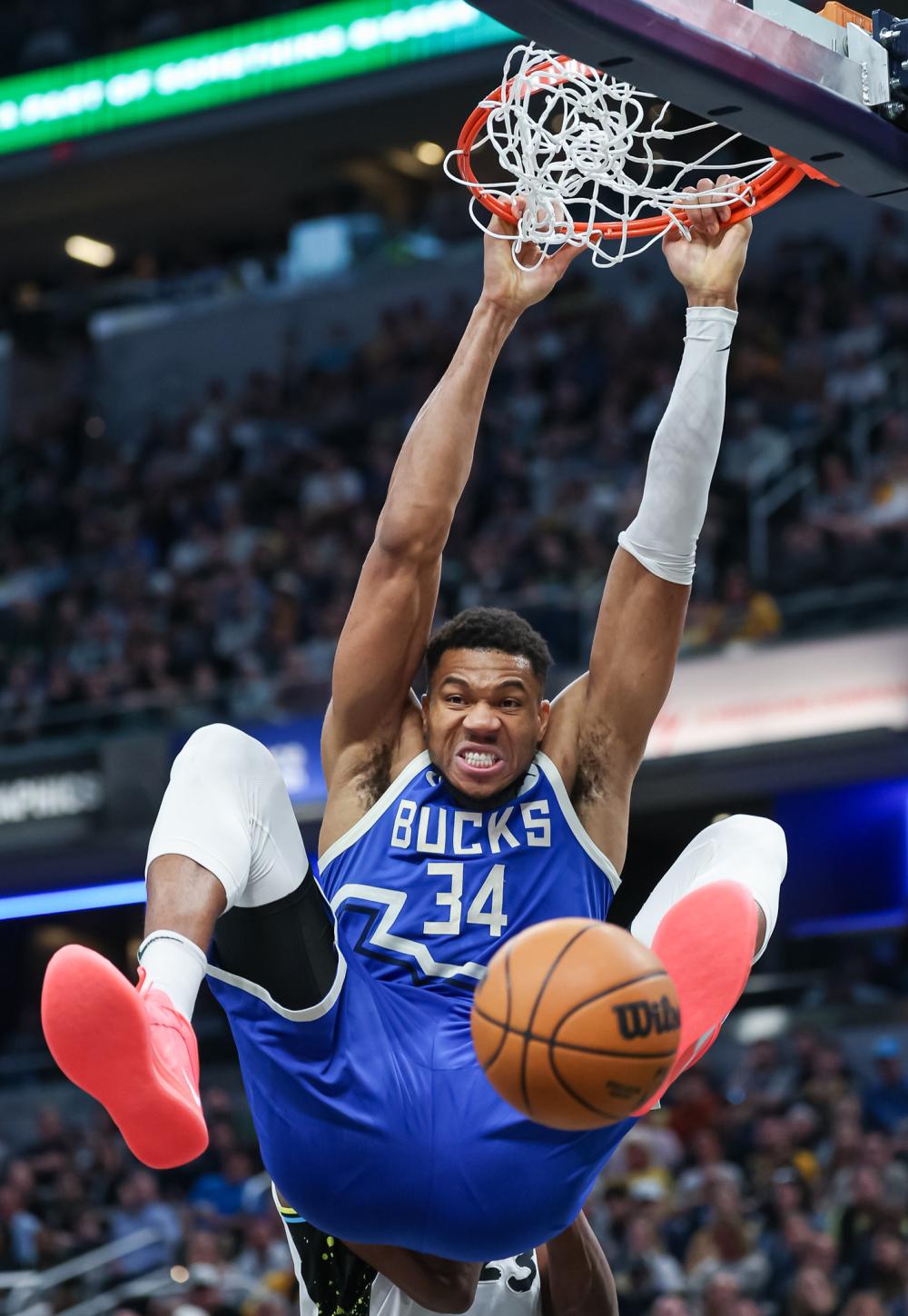 积累经验后 积累经验后