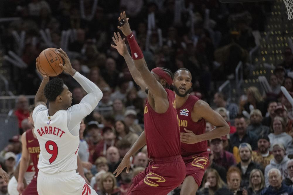 中迈向新台 中迈向新台