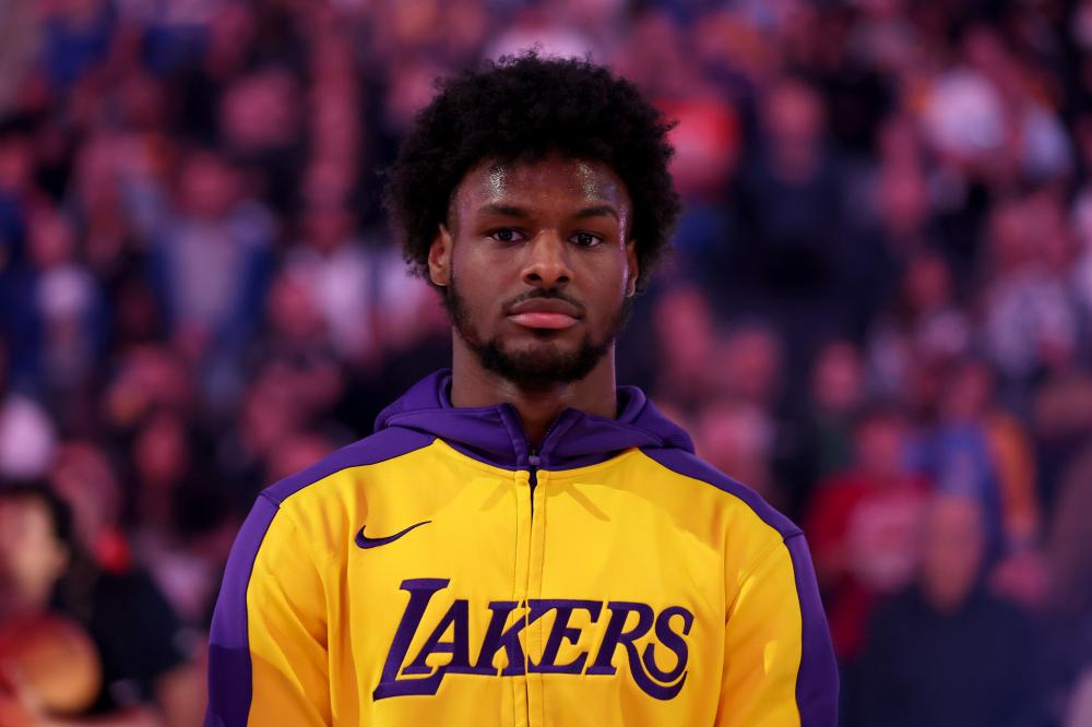 令人意想不 令人意想不