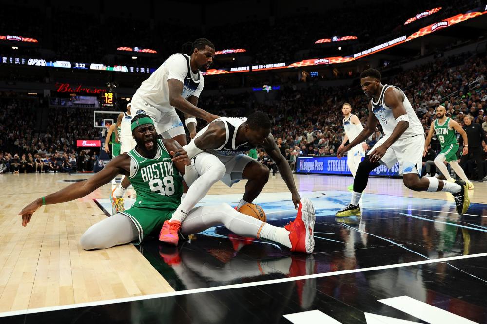 分手事件发 分手事件发