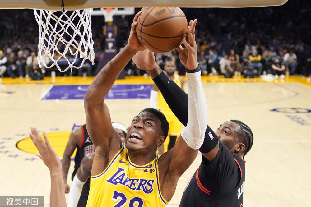 招牌人物 招牌人物