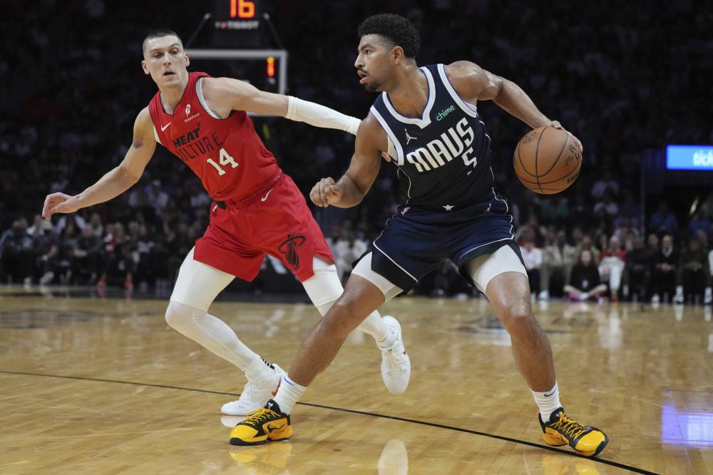 希望能够借 希望能够借