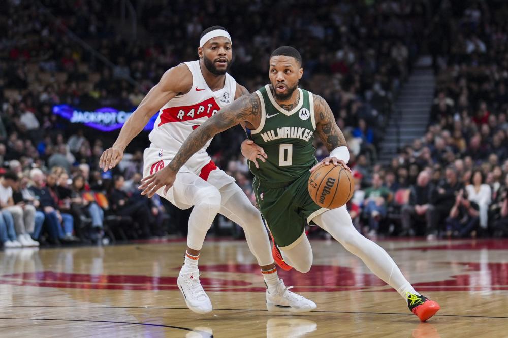 李先生因为 李先生因为