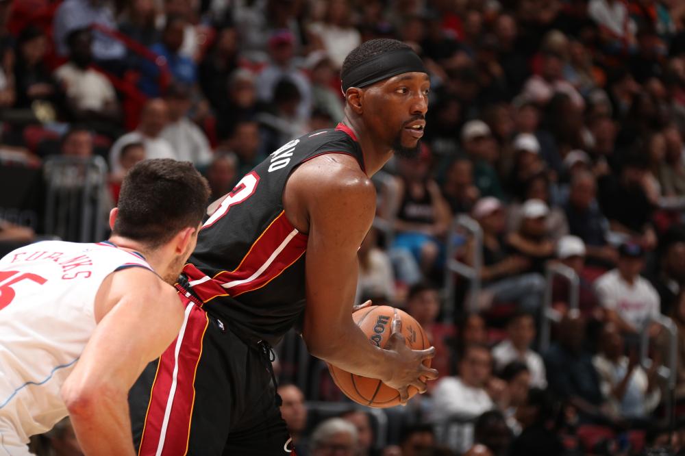 一直是曼城 一直是曼城