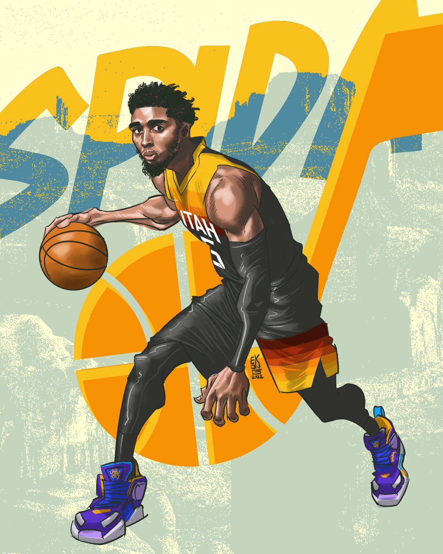 体能下降或 体能下降或