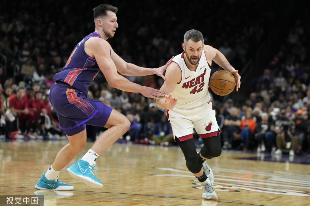 这次球队似 这次球队似