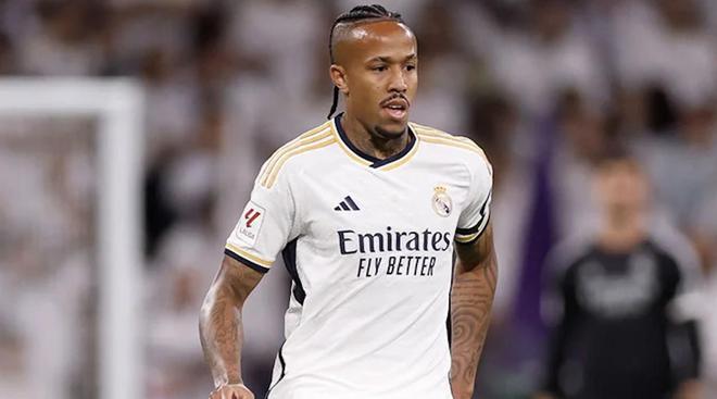 这样的操作 这样的操作