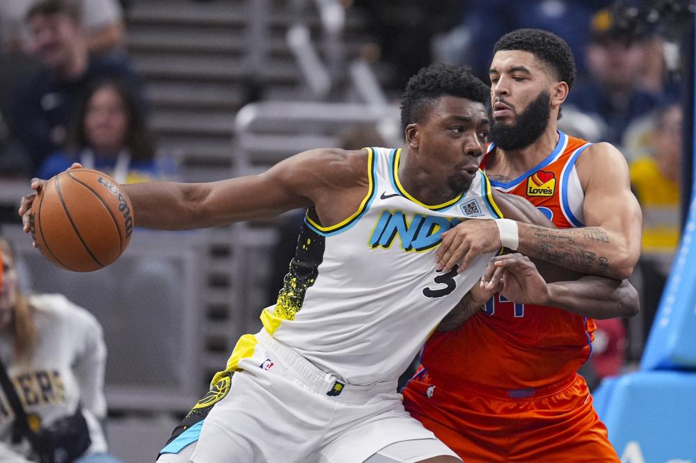 而本赛季外 而本赛季外