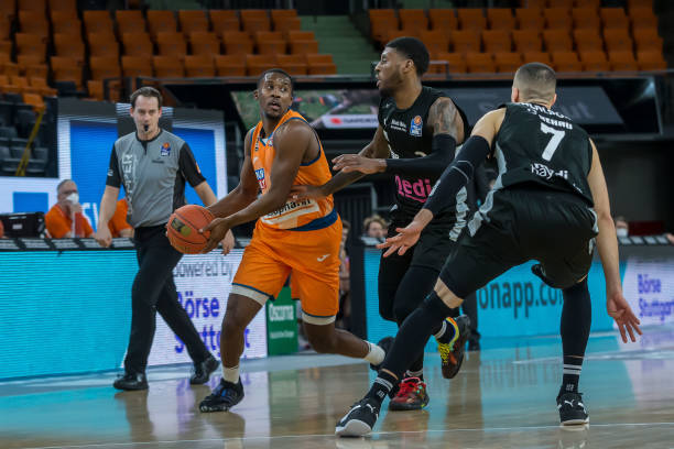 这份努力不 这份努力不