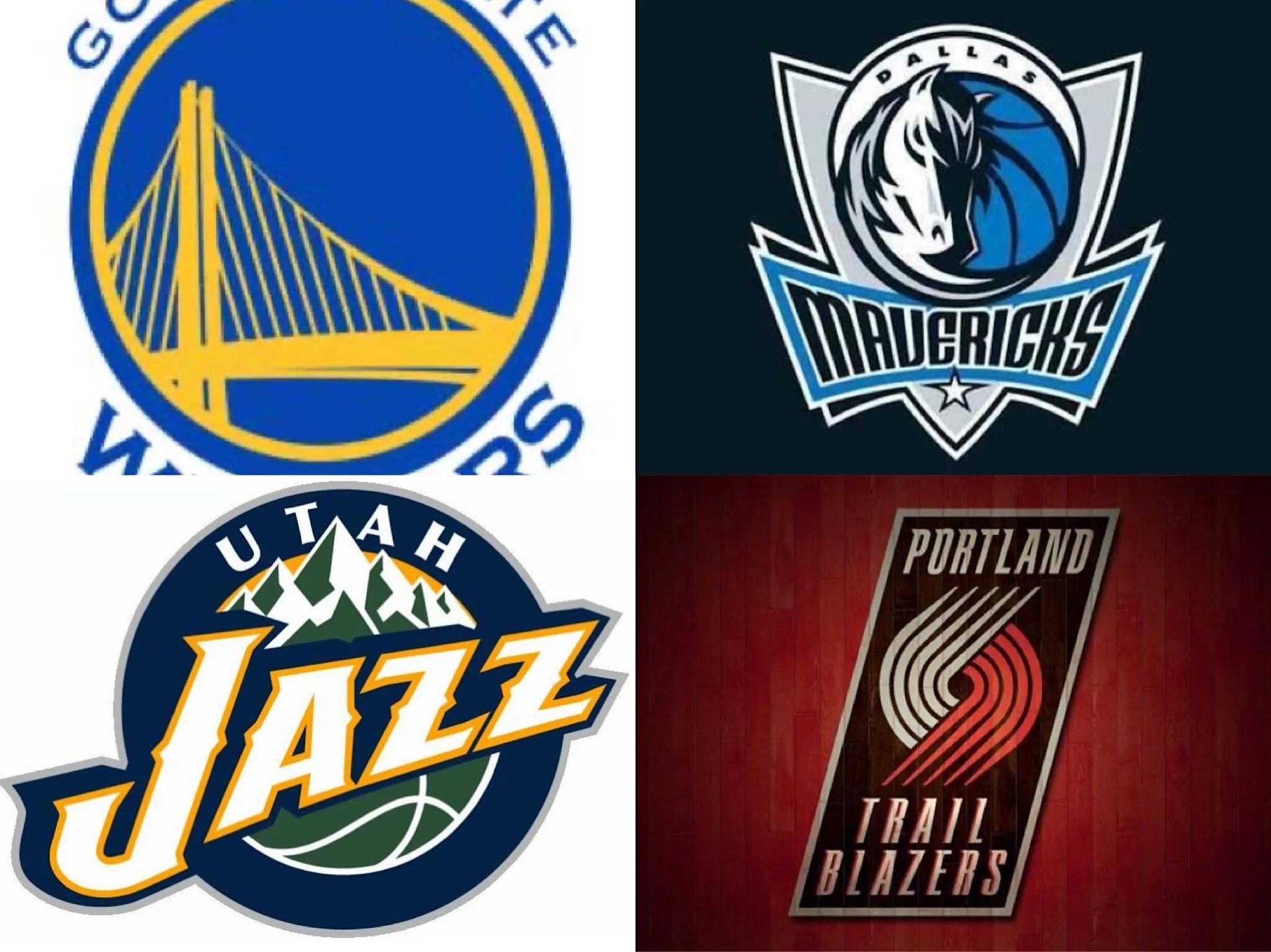 人技术与比 人技术与比