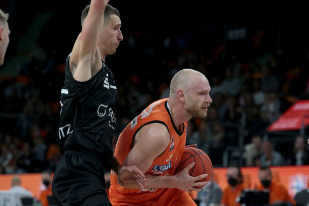 比赛可以看 比赛可以看