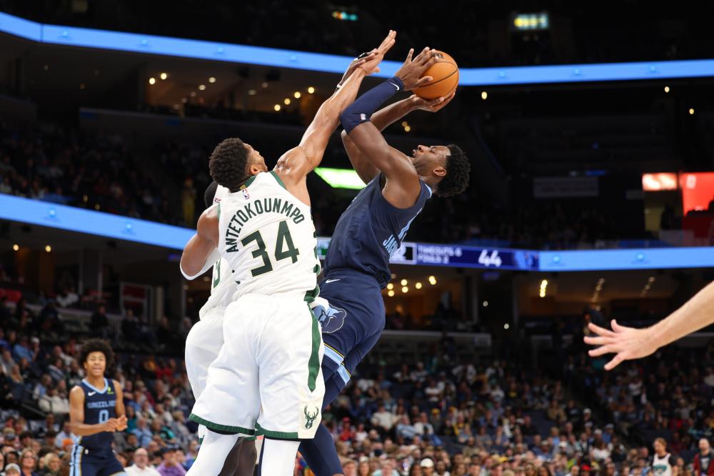 这种供需关 这种供需关