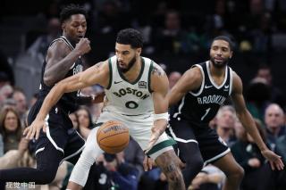 在保持稳定 在保持稳定