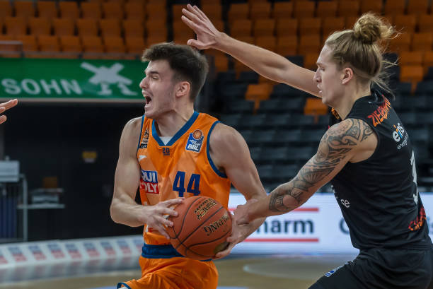 的调教下迅 的调教下迅