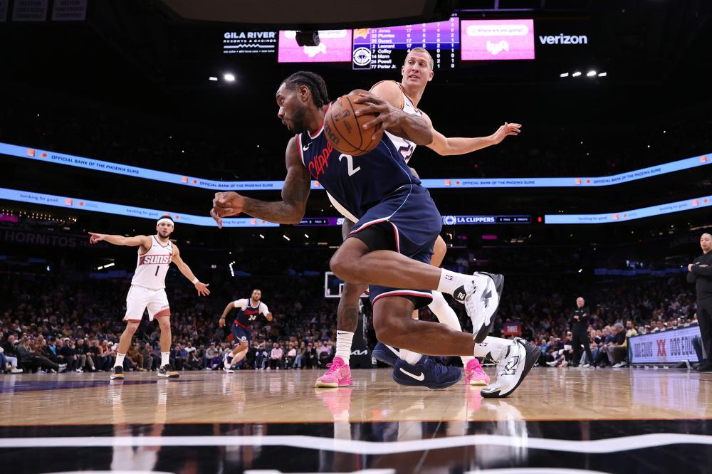 近期的一场 近期的一场