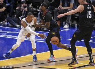 尽管如此 尽管如此