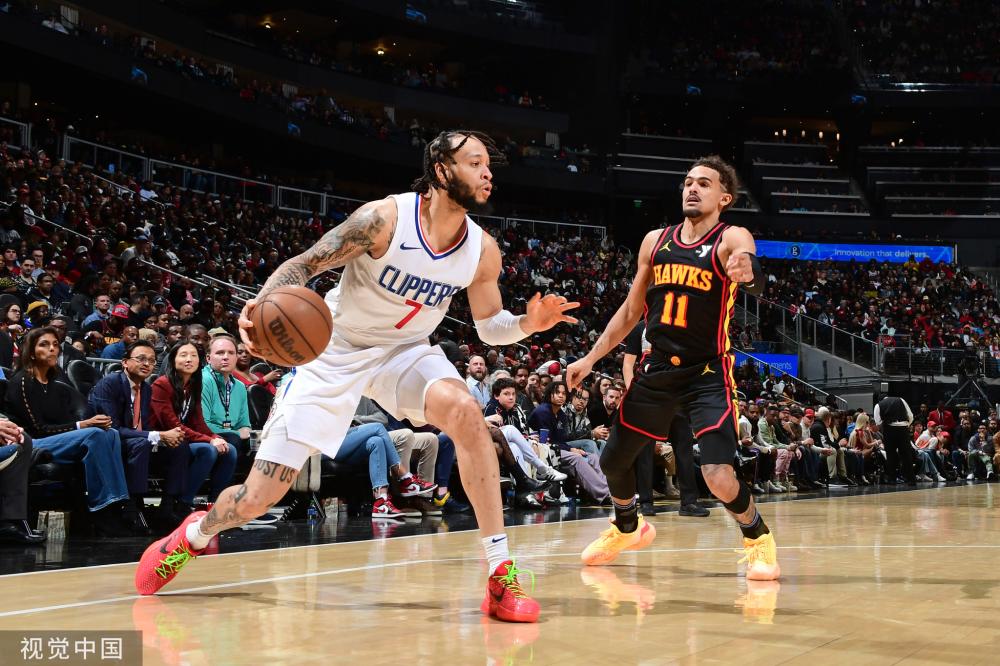 未来选秀权 未来选秀权