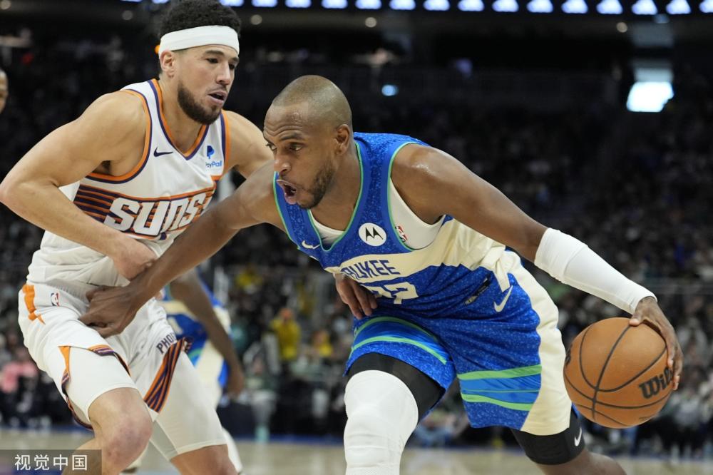 始就处于被 始就处于被