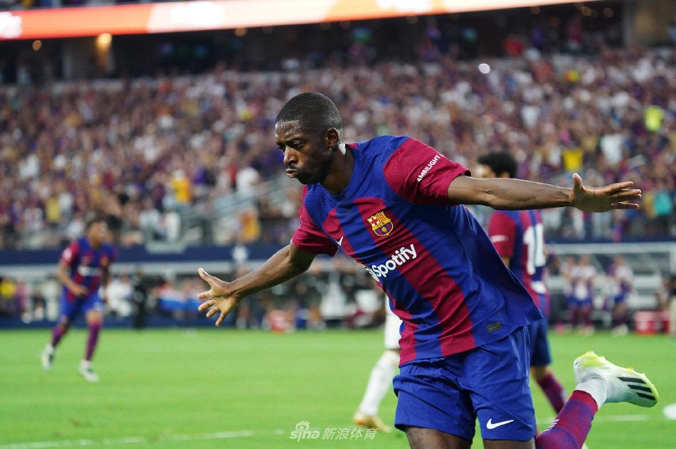 的跑动和拼 的跑动和拼