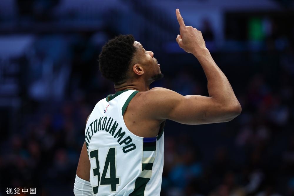 我还可以帮 我还可以帮