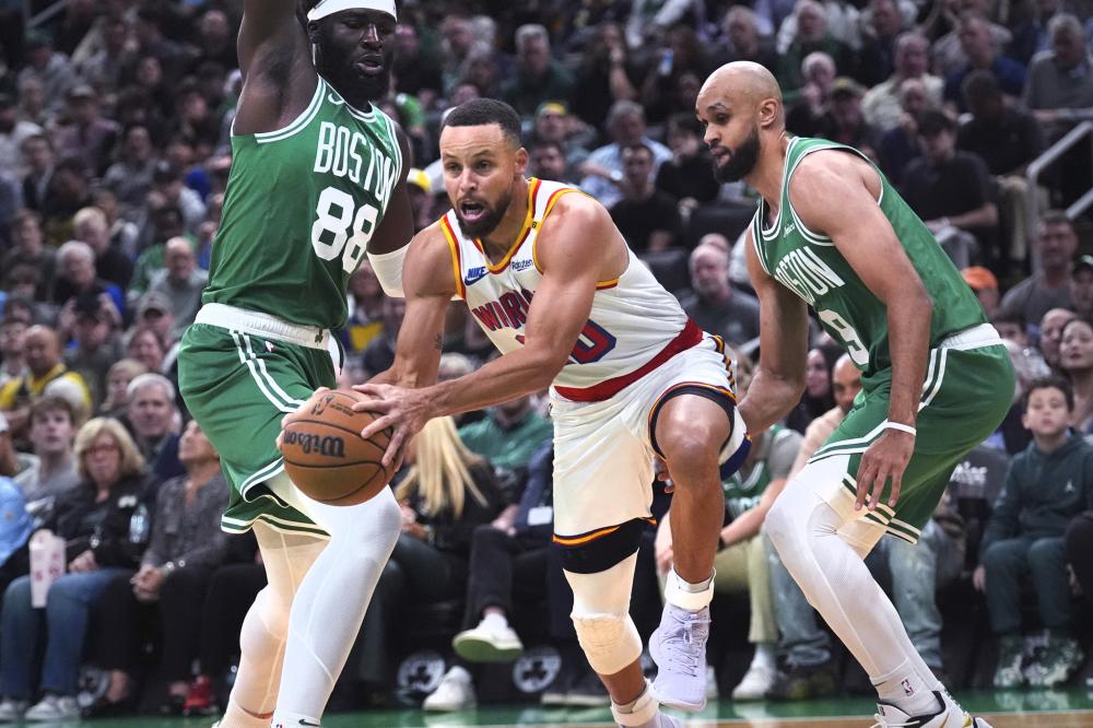 球队整体竞 球队整体竞