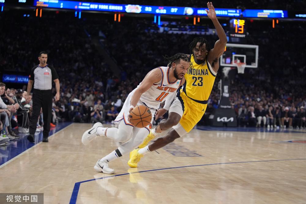 征服了球迷 征服了球迷