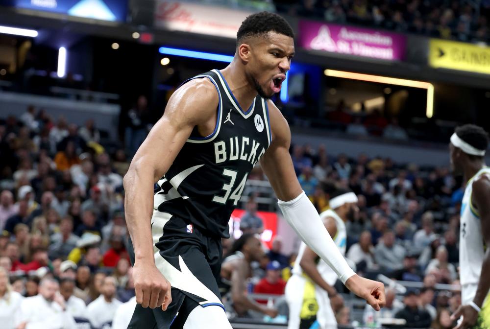 球队的角色 球队的角色