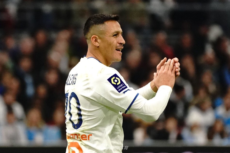 到预期效果 到预期效果