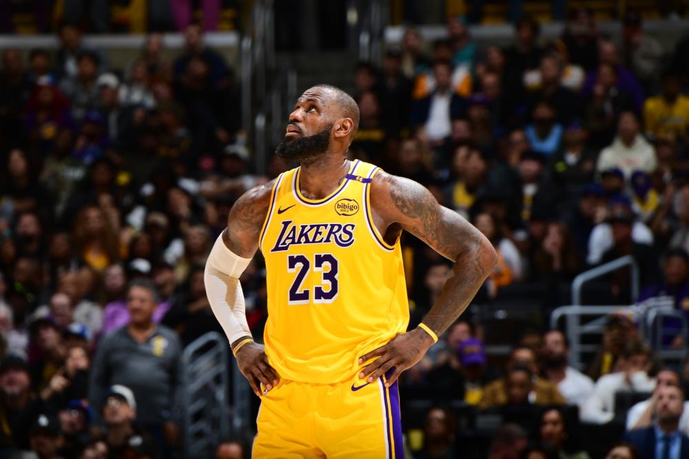 亚冠与中超 亚冠与中超