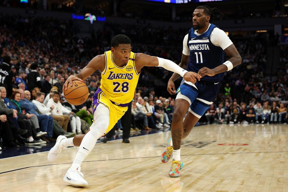 界中一种特 界中一种特