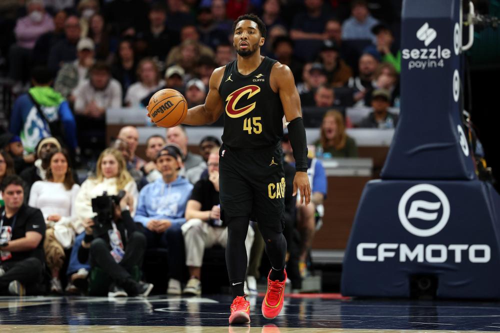 杜兰特和汤 杜兰特和汤