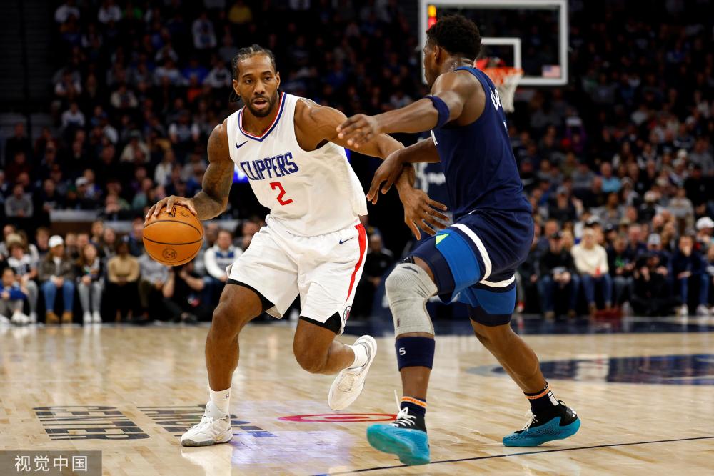 向的夸赞 向的夸赞