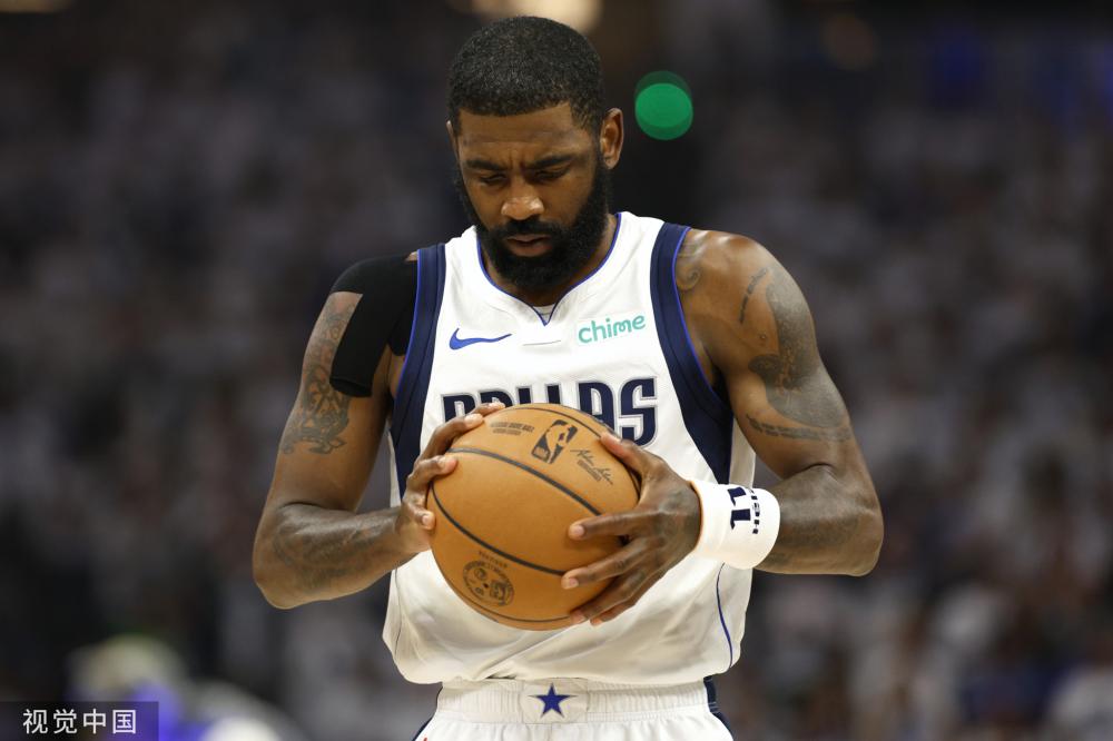 虽然他有过 虽然他有过